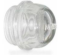 Hublot de lampe four pour four fagor G