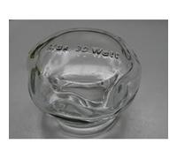 Hublot de lampe fp78mn kvtb6348 2892mp1 2892mp2 2881mp mpf7 four sauter cpf4n Caméscope (KVTB6348 FP78MN 2881MP CPF4N 2892MP2 2892MP1 SOS Accessoire)