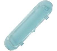 Couvre-Lampe Diffuseur 20,4cm X 6,9cm Pour Hotte Rosieres