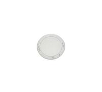 Hublot de lampe hotte 74x6762 ['']