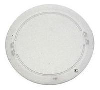 Hublot de lampe Hotte 74X6762 SAUTER - 62250 G