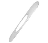 Hublot de lampe Hotte 77X8271 BRANDT