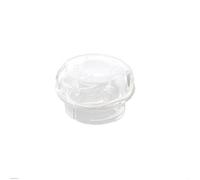 Hublot de lampe pour four cuisson Multi-marques