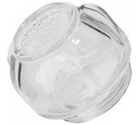 Hublot de lampe pour Four Whirlpool Autre G