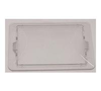 Hublot de lampe pour hotte fagor - 74x6532 G