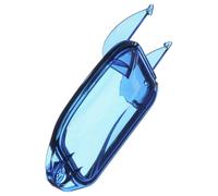 Hublot de lampe Sèche-linge (00613751 SIEMENS BOSCH NEFF CONSTRUCTA GAGGENAU)