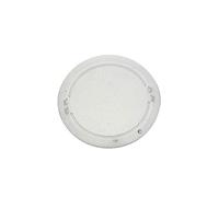 Sauter Hublot de lampe pour hotte 74X6762 - compatible SHD522XF1/SHD524B1/SHD524XF1/SHD533XF1