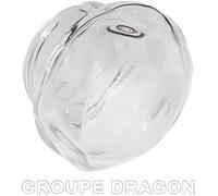 HUBLOT DE LAMPE TRAD POUR FOUR FAGOR BRANDT VED…