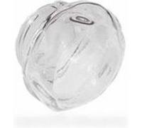 Accessoire Four et Micro-Onde GENERIQUE Hublot de lampe trad pour four fagor brandt vedette sauter de-dietrich