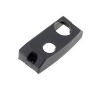 Hublot de laser 1381734974 - scie a onglets