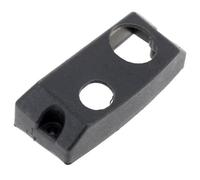 Hublot de laser 1381734974 - scie a onglets metabo