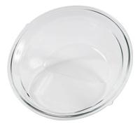 Hublot en verre Machine à laver, Lave-linge 1108430107 AEG Machine à laver, Lave-linge 1108430107 AEG