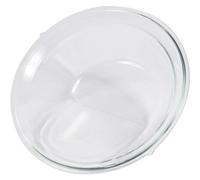 Hublot De Lave-Linge En Verre 1260581002 Faure Arthur Martin