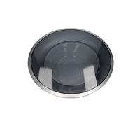Hublot De Porte Complet Pour Lave Linge - Adc74745503