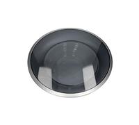 HUBLOT DE PORTE COMPLET POUR LAVE LINGE LG - ADC74745503