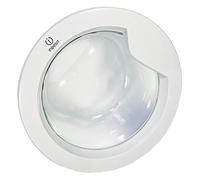 Hublot de pour lave-linge complet Whirlpool C00508249