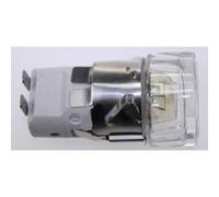 hublot d'eclairage complet pour four far G