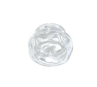 Whirlpool Hublot d'éclairage pour four 481245028007