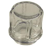 Hublot diffuseur de lumière 3192560088 four ELECTROLUX AEG