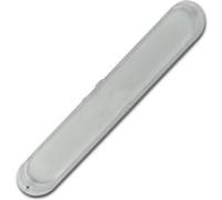 Whirlpool Cache lampe pour hotte – 482000008881, 481946279914, 481946279964, 852408922020 – AKB08