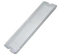 Diffuseur lumiere pour hotte 482000009231