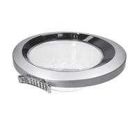 Hublot d'origine complet pour machine à laver I-Pro Series 3, 5 Haier - 49099300