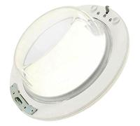 Whirlpool Hublot complet pour lave-linge 481071037466