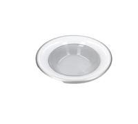 Hublot d'origine Machine à laver, Lave-linge 481010906635 WHIRLPOOL Machine à laver, Lave-linge 481010906635 WHIRLPOOL