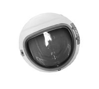 Hublot d'origine Sèche-linge 11004000 BOSCH