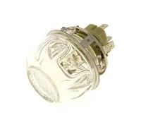 Lampe DE FOUR COMPLET