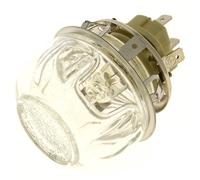 Hublot + douille + ampoule, 3192560013 3879376931 - four