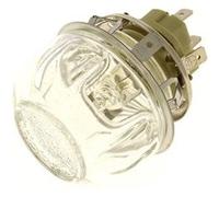 Hublot + douille + ampoule, 3192560013 3879376931 - four Autre G