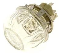 Lampe DE FOUR COMPLET