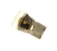 Hublot, douille, ampoule d=35mm ss-188326 as0032098 - four Autre