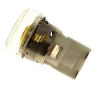 Hublot, douille, ampoule d=35mm ss-188326 as0032098 - four Autre