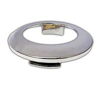 Hublot Eclairage 75X2872 Brandt