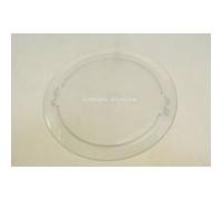 Accessoire Hotte GENERIQUE hublot eclairage de lampe pour hotte fagor brandt vedette sauter de-dietrich