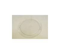 hublot eclairage de lampe pour hotte fagor brandt vedette sauter de-dietrich