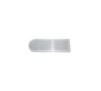 Hublot Eclairage Diffuseur De Lumiere Pour Hotte De Dietrich - 76x8718