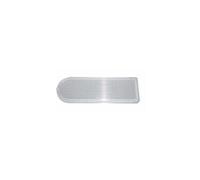 Hublot Eclairage Diffuseur De Lumiere Pour Hotte De Dietrich - 76x8718