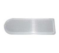 76X8718. HUBLOT ECLAIRAGE DIFFUSEUR DE LUMIERE DE DIETRICH
