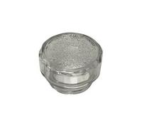 HUBLOT ECLAIRAGE EN VERRE FOUR WHIRLPOOL