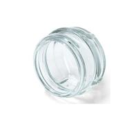 Diffuseur de lumière BOSCH HUBLOT ECLAIRAGE FOUR BOSCH SIEMENS 6473