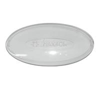 Hublot éclairage hotte SCHOLTES C00142217 - MPM - Filtre à hotte