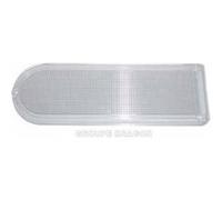 Hublot eclairage pour hotte de dietrich G