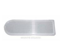 Hublot éclairage pour hotte De Dietrich - HM2625E1 - HM2625E11 - HM2625E2 - HM2625E21 - HM2625E2