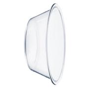 Hublot en verre (280335-40397) Lave-linge (00354128 BOSCH SIEMENS VIVA NEFF GAGGENAU)