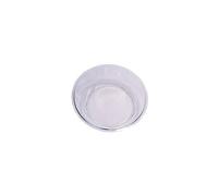 Hublot en verre 2905560100 pour Lave linge ALTUS, AYA, BEKO, CONTINENTAL EDISON, ESSENTIEL B, FAR, LISTO, OCEANIC, SABA, SELECLINE , 726595, LAVE