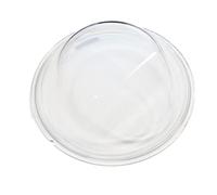 Hublot en verre (302052-40512) - Lave-linge (DC64-01521A SAMSUNG)