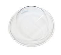 Hublot en verre (302052-40512) - Lave-linge (DC64-01521A SAMSUNG)